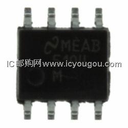 LM5104M/NOPBDƬ
